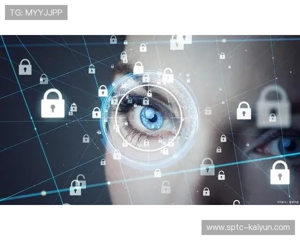 生物识别技术用于权限控制 系统访问安全性强化