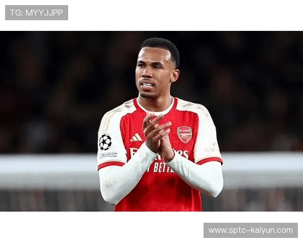 阿森纳传奇基翁点评德比：加布里埃尔复出提振后防