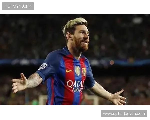 特瓦斯因涉嫌泄露巴萨机密遭体育仲裁法庭调查