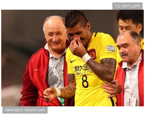 转播权分拆出售影响：巴萨25%收入权换现金的代价