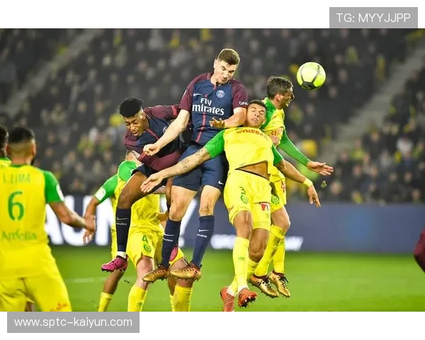 里尔对阵南特法甲第24轮比赛时间公布