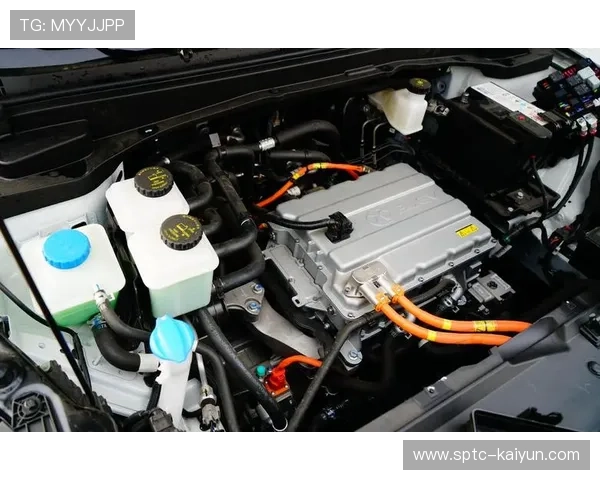 能量管理挑战：2026规则下电池满负荷使用与策略选择