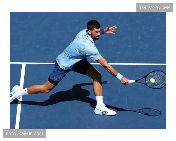 阳光双赛背靠背来袭，德约科维奇确认将出战迈阿密大师赛