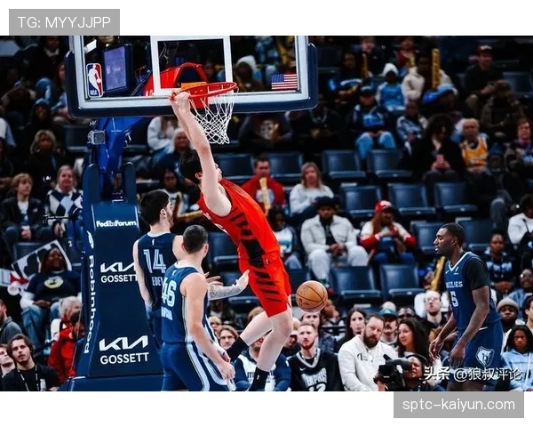 风格观察：2026年季后赛边缘球队普遍提升防守强度，比赛节奏随之放缓