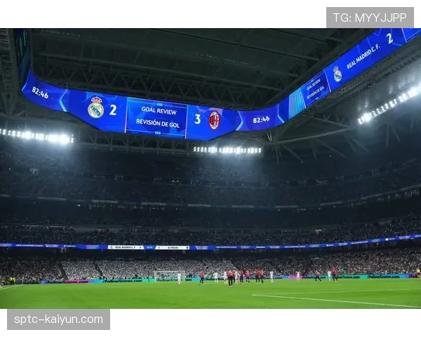 西甲联盟宣布下赛季将试点引入半自动越位识别技术