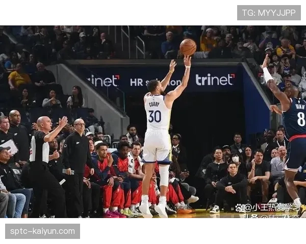 最后席位争夺：勇士与爵士将于常规赛收官战直接对话，决定西部第八归属