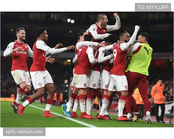 阿森纳0-0闷平葡萄牙体育总分1-0晋级，枪手连续两年闯入欧冠半决赛