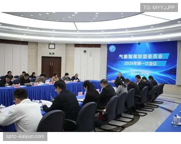 联盟竞赛委员会将于五月下旬会议，讨论关于防守手部接触尺度对压迫防守的影响